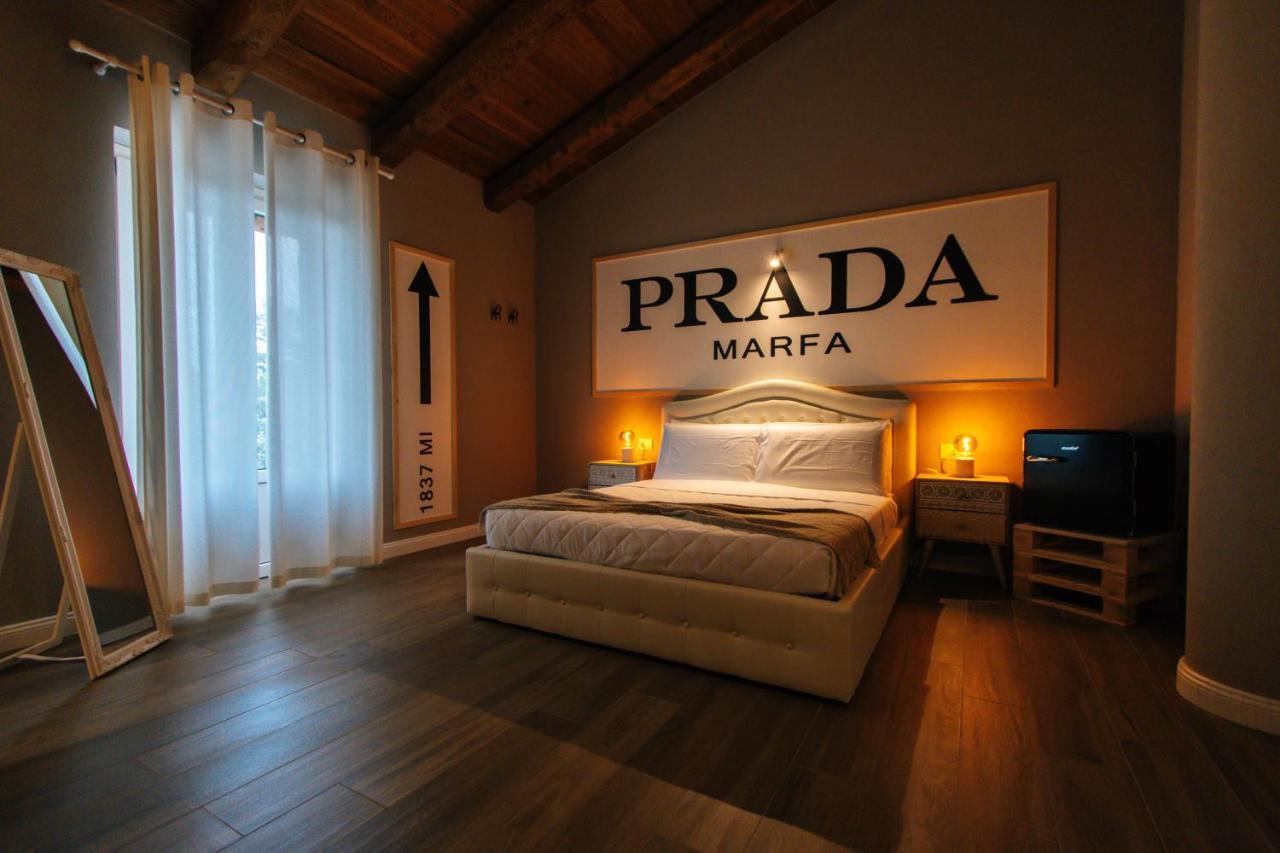 Agriturismo Agli Ulivi サルッツォ エクステリア 写真